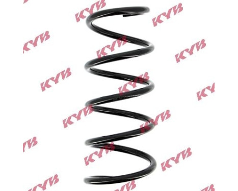 chassifjäder RA1416 Kayaba