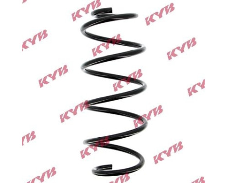 chassifjäder RA1441 Kayaba