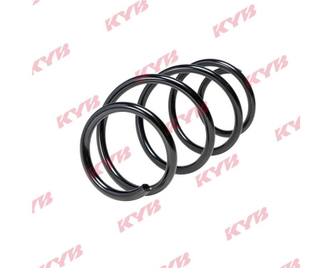 chassifjäder RA1533 Kayaba