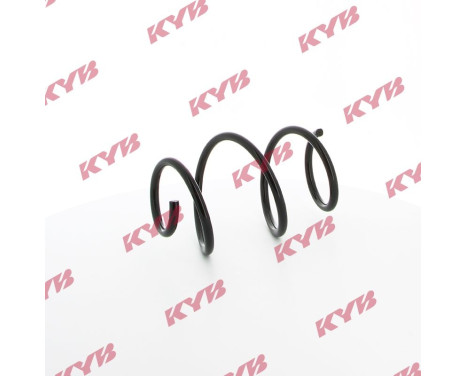 chassifjäder RA1535 Kayaba