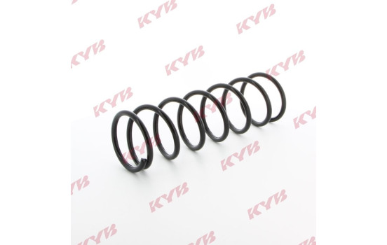 Chassifjäder RA1538 Kayaba