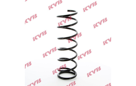 Chassifjäder RA1538 Kayaba, bild 2