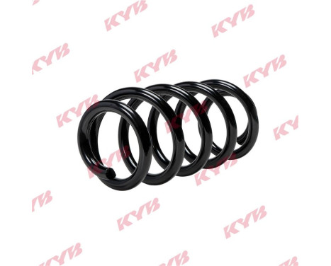 Chassifjäder RA1621 Kayaba