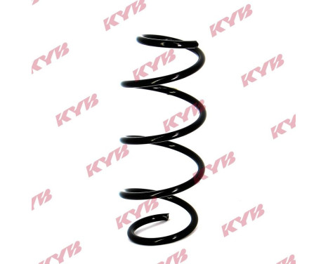 Chassifjäder RA1647 Kayaba