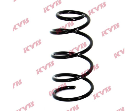 Chassifjäder RA2127 Kayaba