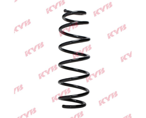 Chassifjäder RA2187 Kayaba