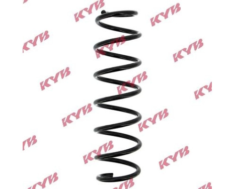 chassifjäder RA5363 Kayaba