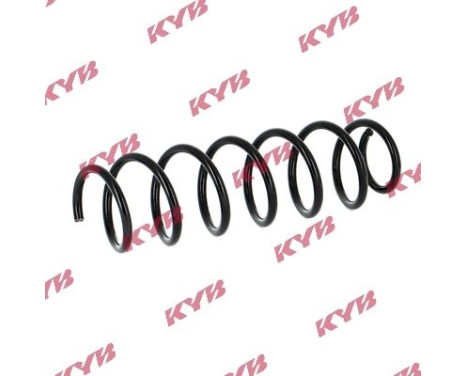 chassifjäder RA5363 Kayaba, bild 2