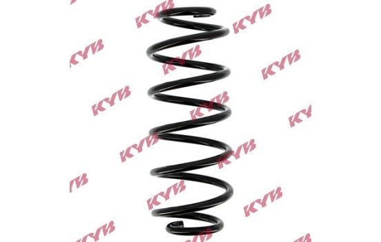 chassifjäder RA5439 Kayaba