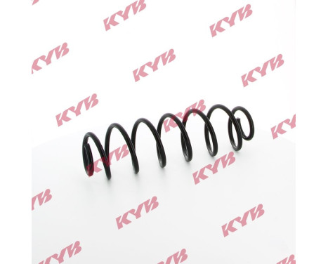 Chassifjäder RA5494 Kayaba, bild 2