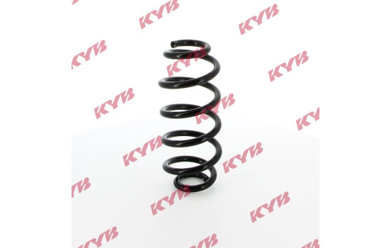 chassifjäder RA5499 Kayaba