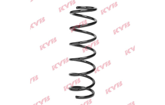 Chassifjäder RA5768 Kayaba