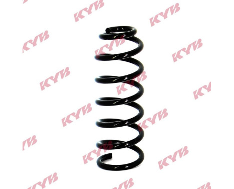 Chassifjäder RA5822 Kayaba