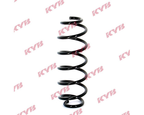 Chassifjäder RA5842 Kayaba