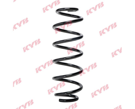 Chassifjäder RA5844 Kayaba