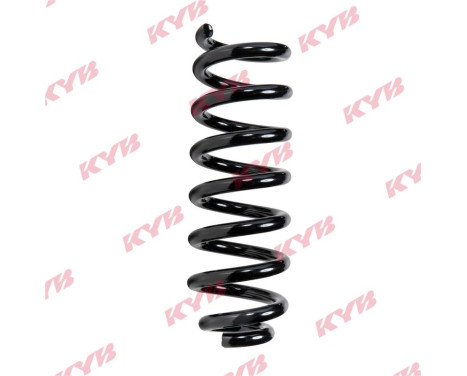 Chassifjäder RA5849 Kayaba