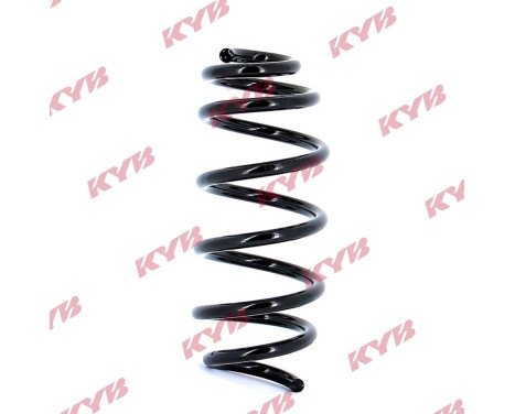 Chassifjäder RA5855 Kayaba