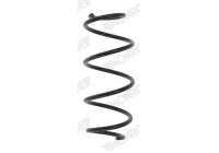 Chassifjäder SP4265 Monroe