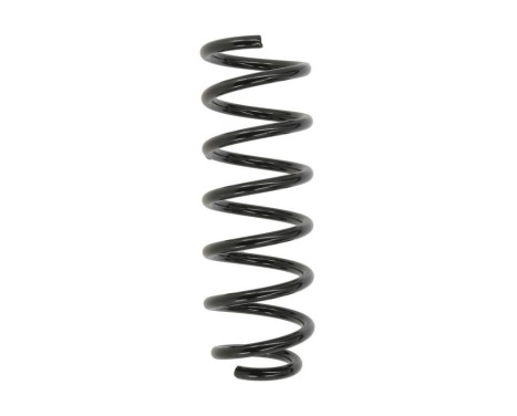 Chassifjäder SP4282 Monroe