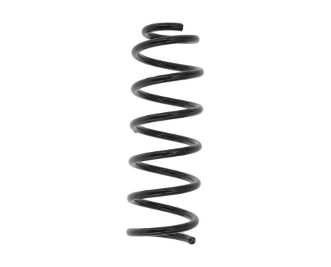 Chassifjäder SP4286 Monroe