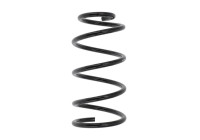 Chassifjäder SP4313 Monroe