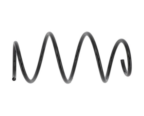 Chassifjäder SP4415 Monroe, bild 2