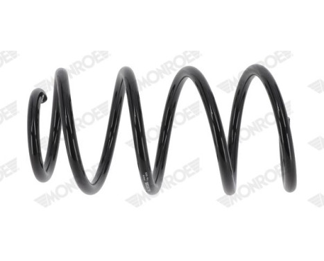 Chassifjäder SP4418 Monroe, bild 2