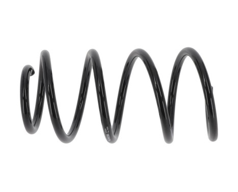 Chassifjäder SP4418 Monroe, bild 2