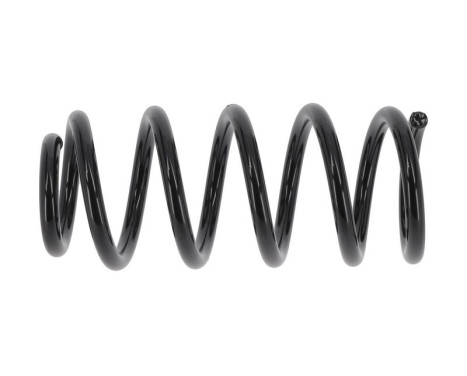 Chassifjäder SP4421 Monroe, bild 2