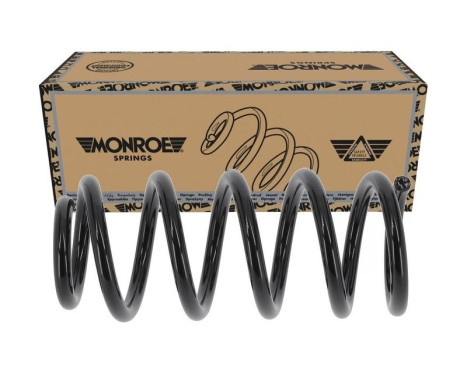 Chassifjäder SP4421 Monroe, bild 3