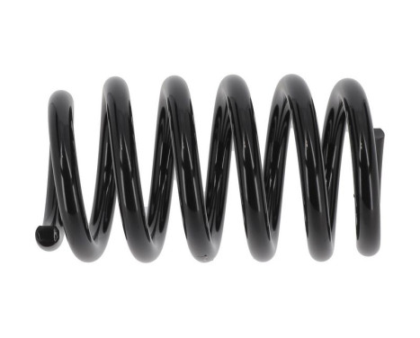 Chassifjäder SP4426 Monroe, bild 2