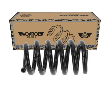 Chassifjäder SP4426 Monroe, bild 3