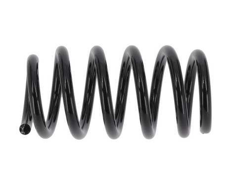 Chassifjäder SP4427 Monroe, bild 2