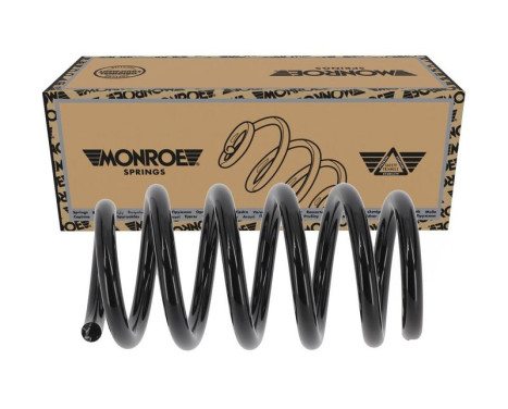 Chassifjäder SP4427 Monroe, bild 3