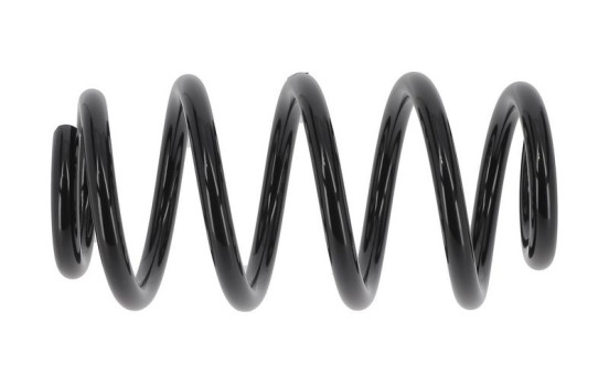 Chassifjäder SP4438 Monroe, bild 2