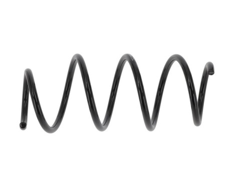 Chassifjäder SP4470 Monroe, bild 2