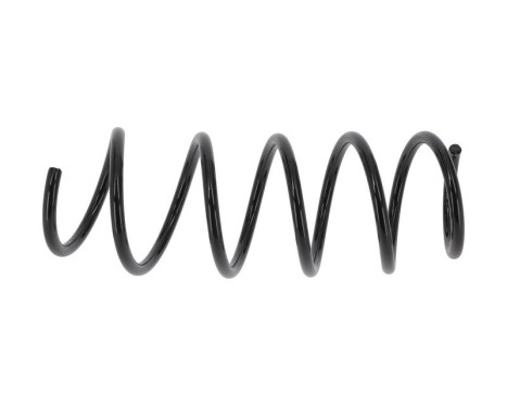 Chassifjäder SP4472 Monroe, bild 2