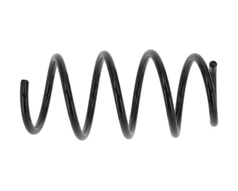 Chassifjäder SP4529 Monroe, bild 2