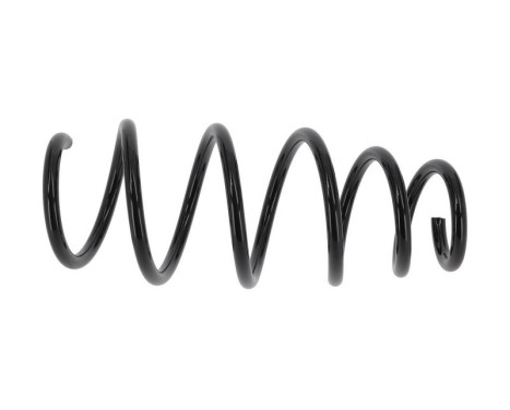 Chassifjäder SP4570 Monroe, bild 2