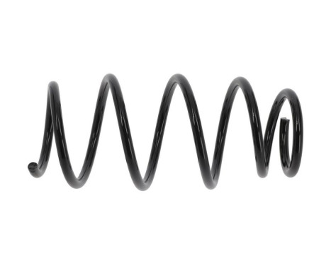 Chassifjäder SP4624 Monroe, bild 2