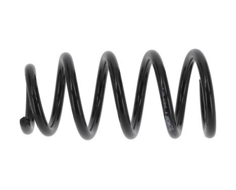 Chassifjäder SP4639 Monroe, bild 2