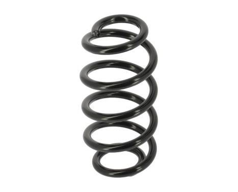 Chassifjäder SP4652 Monroe, bild 2