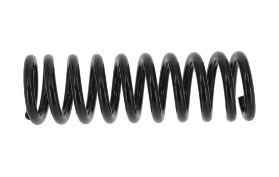 Chassifjäder SP4658 Monroe, bild 2