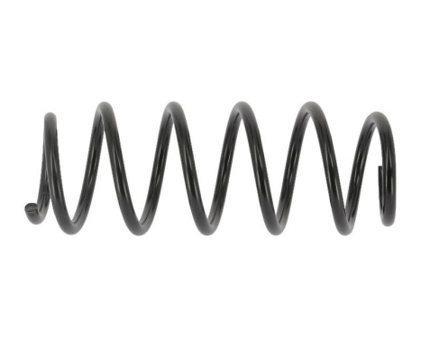 Chassifjäder SP4671 Monroe, bild 2