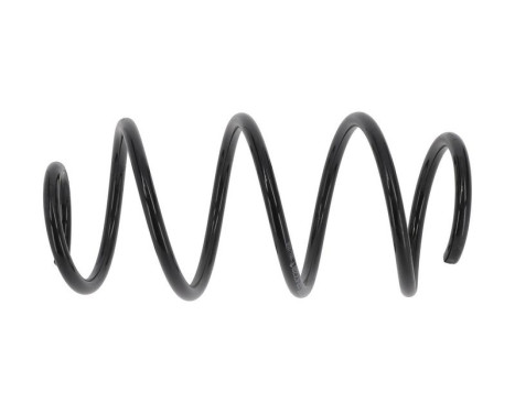 Chassifjäder SP4728 Monroe, bild 2