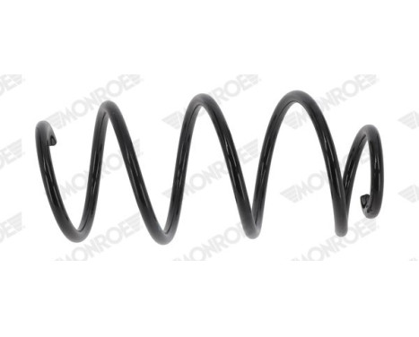 Chassifjäder SP4838 Monroe, bild 2