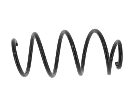 Chassifjäder SP4838 Monroe, bild 2