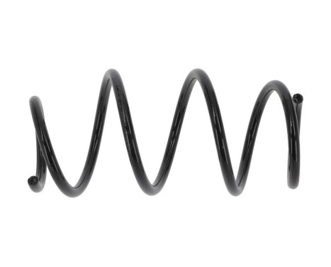 Chassifjäder SP4873 Monroe, bild 2