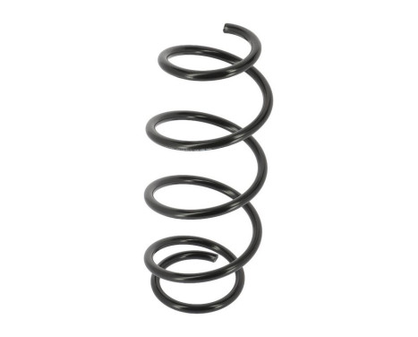 Chassifjäder SP4978 Monroe, bild 2