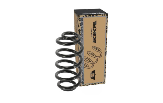 Chassifjäder SP5099 Monroe, bild 3